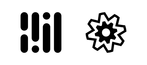 How to run @mediapipe/task-vision in a Web Worker